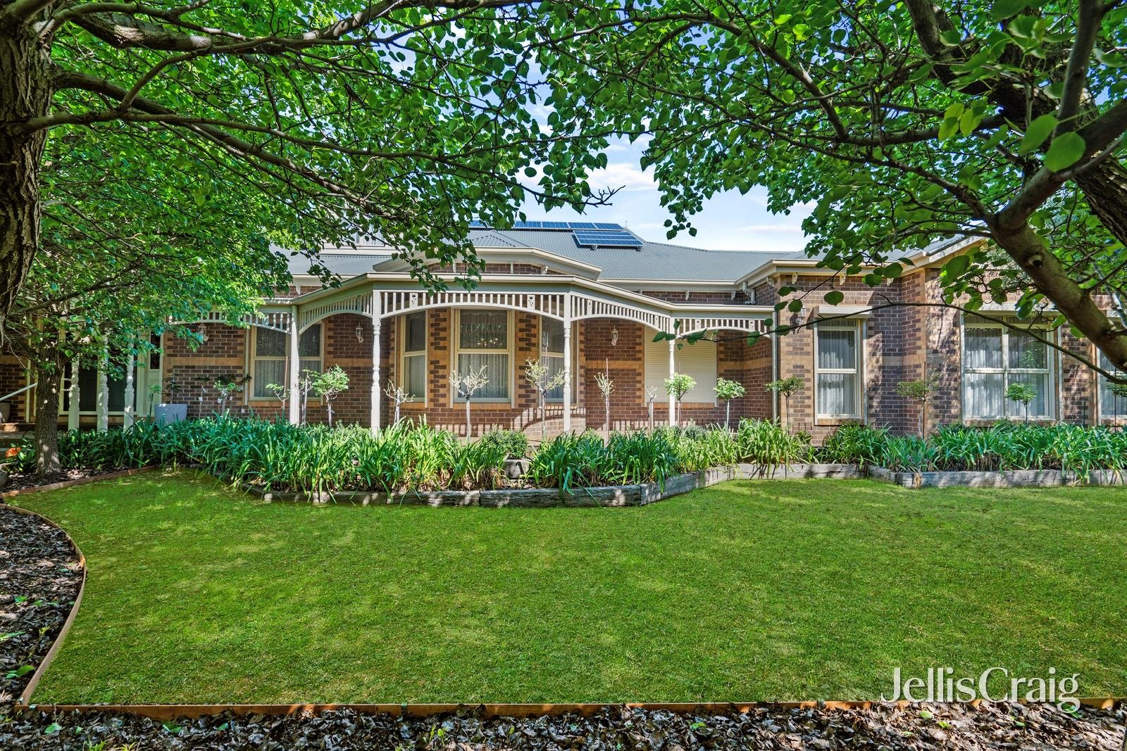 48 Strathtulloh Circuit, Strathtulloh image 28