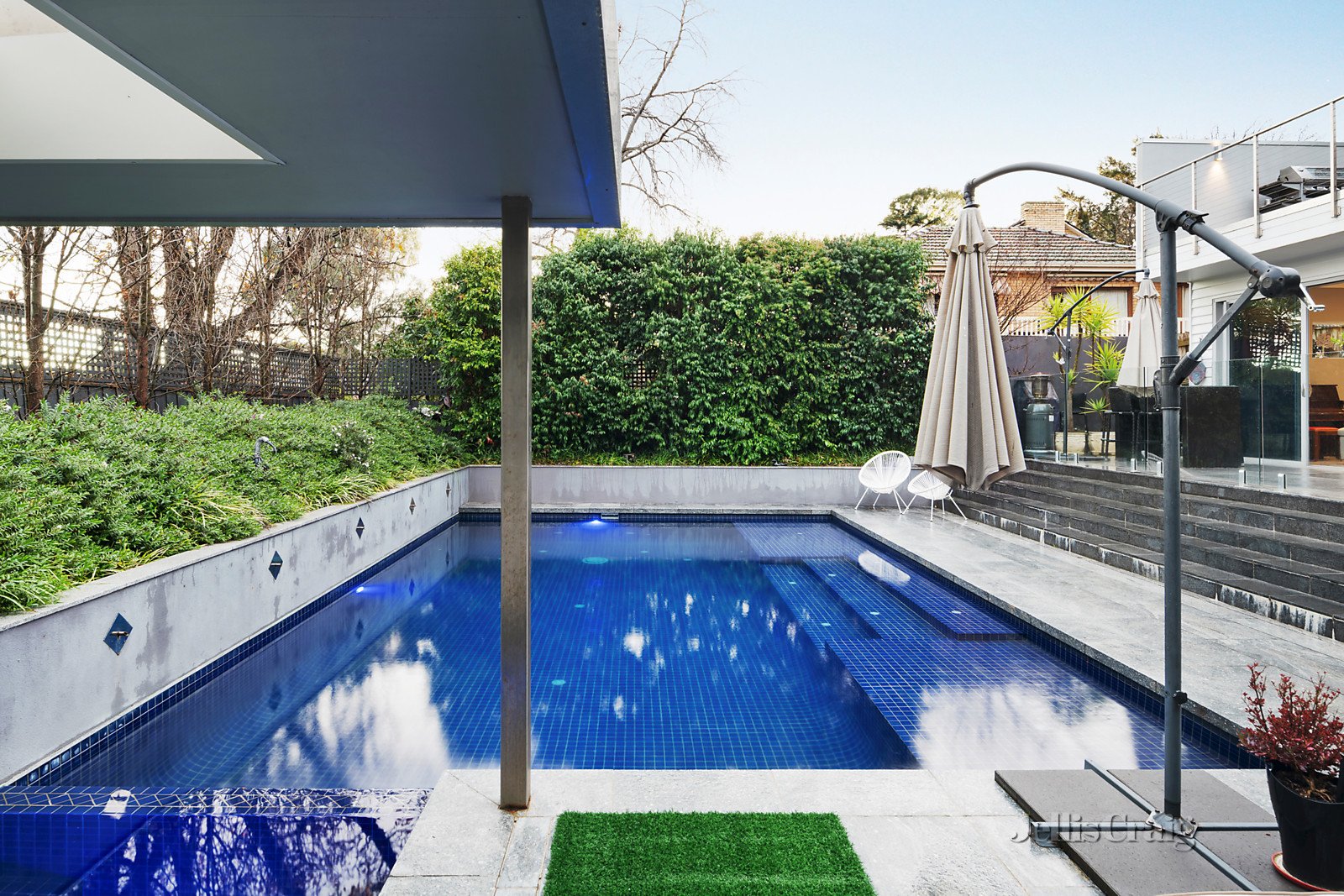 48 Studley Road, Ivanhoe image 21