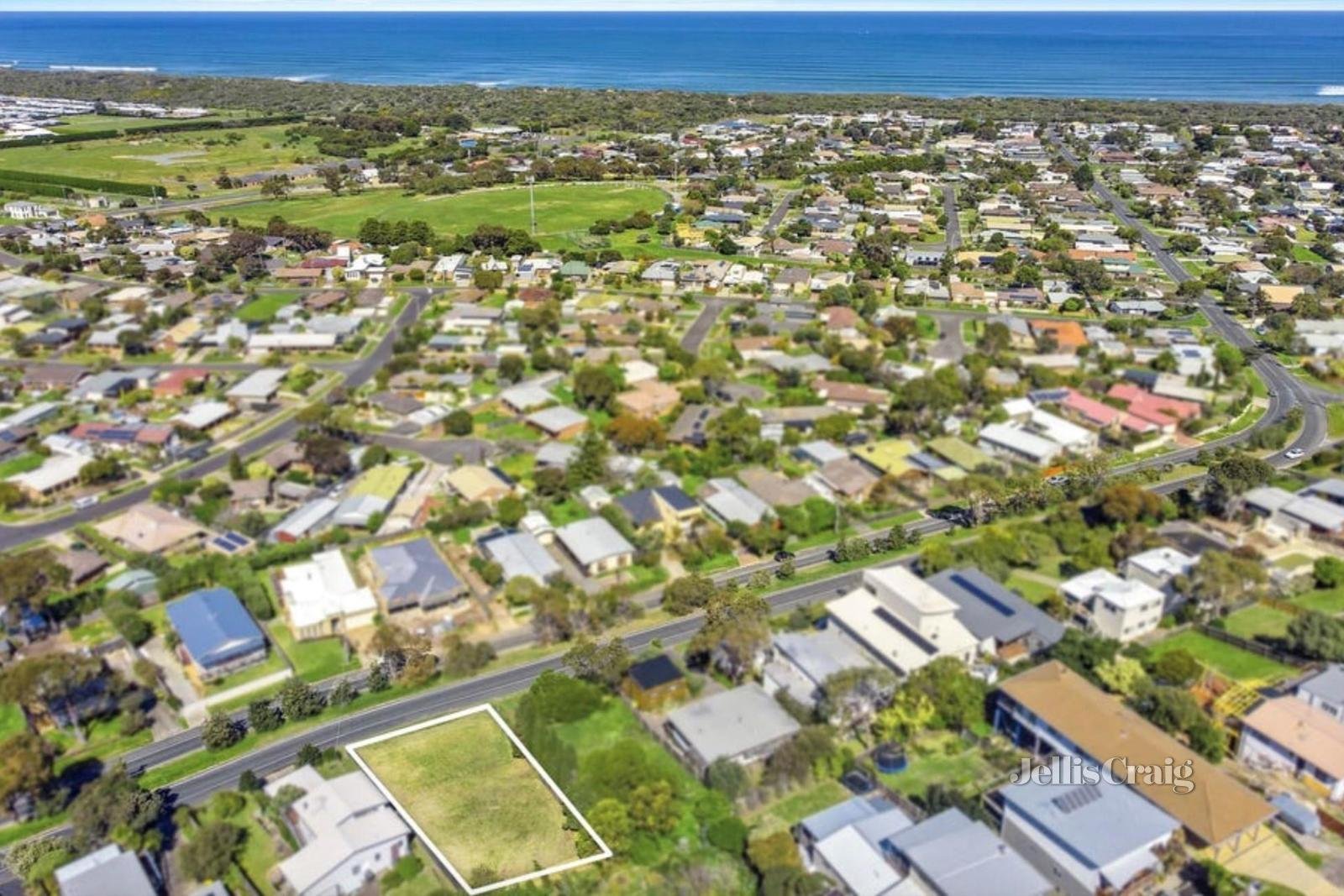 48 Sunset Strip, Ocean Grove image 4