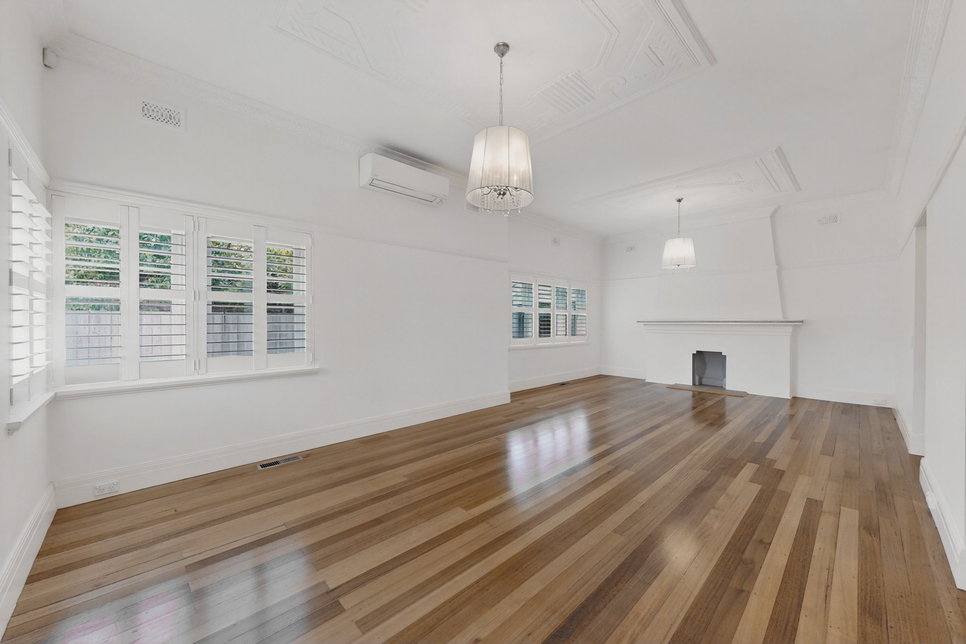 48 Sutherland Street, Malvern East image 2