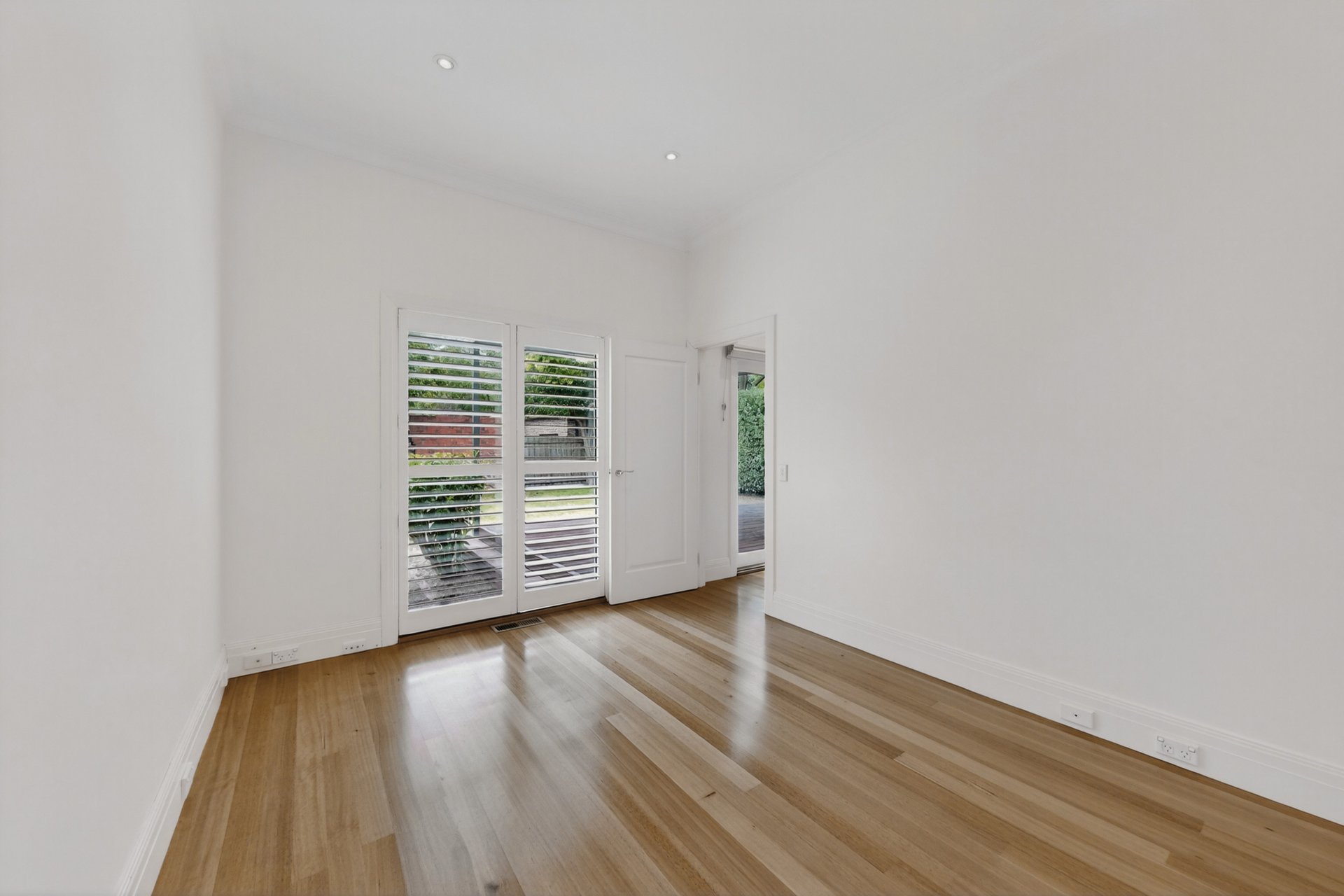 48 Sutherland Street, Malvern East image 3