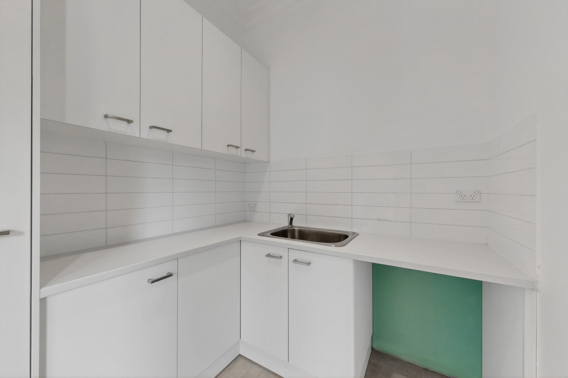 48 Sutherland Street, Malvern East image 7