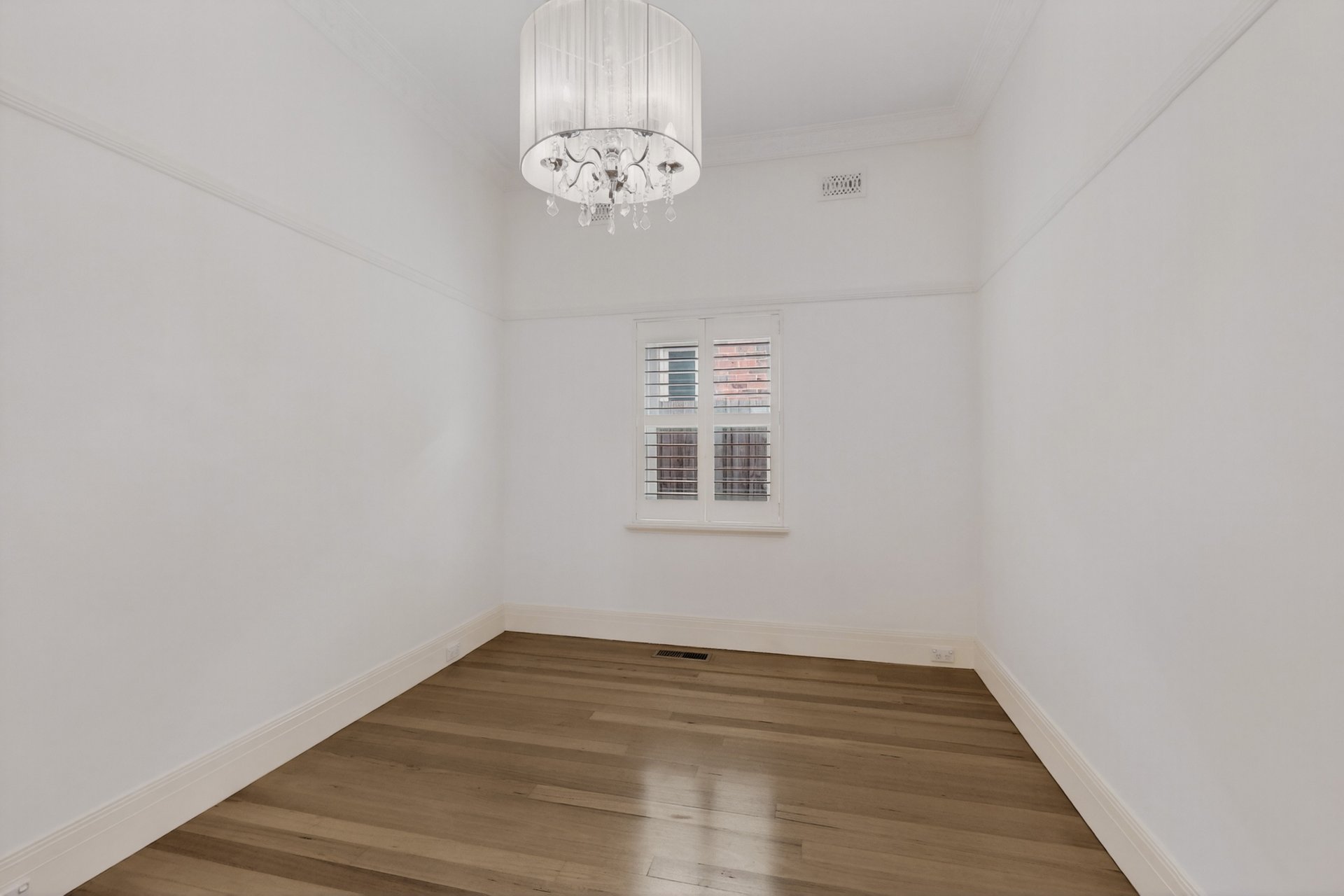 48 Sutherland Street, Malvern East image 10