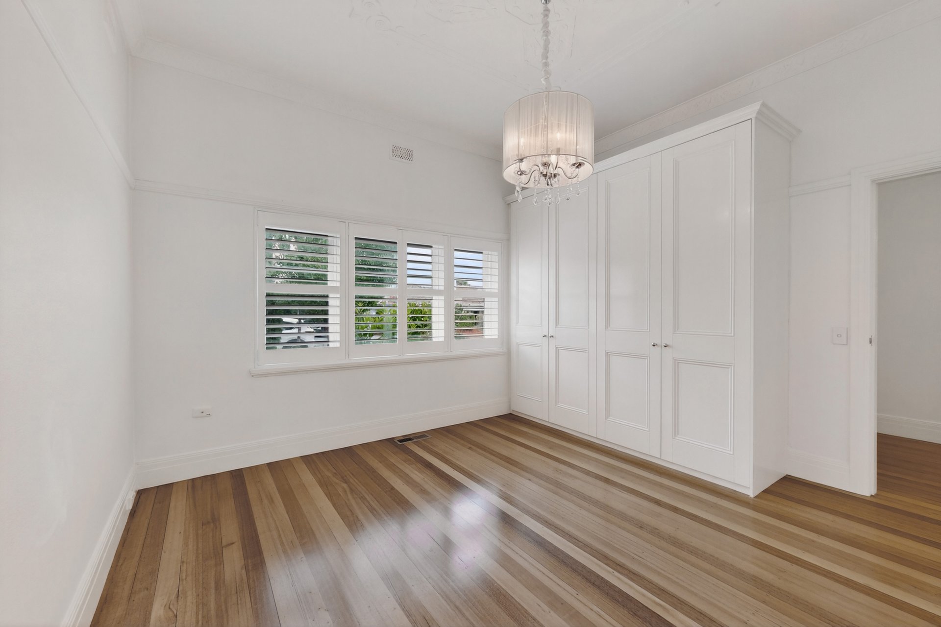 48 Sutherland Street, Malvern East image 11