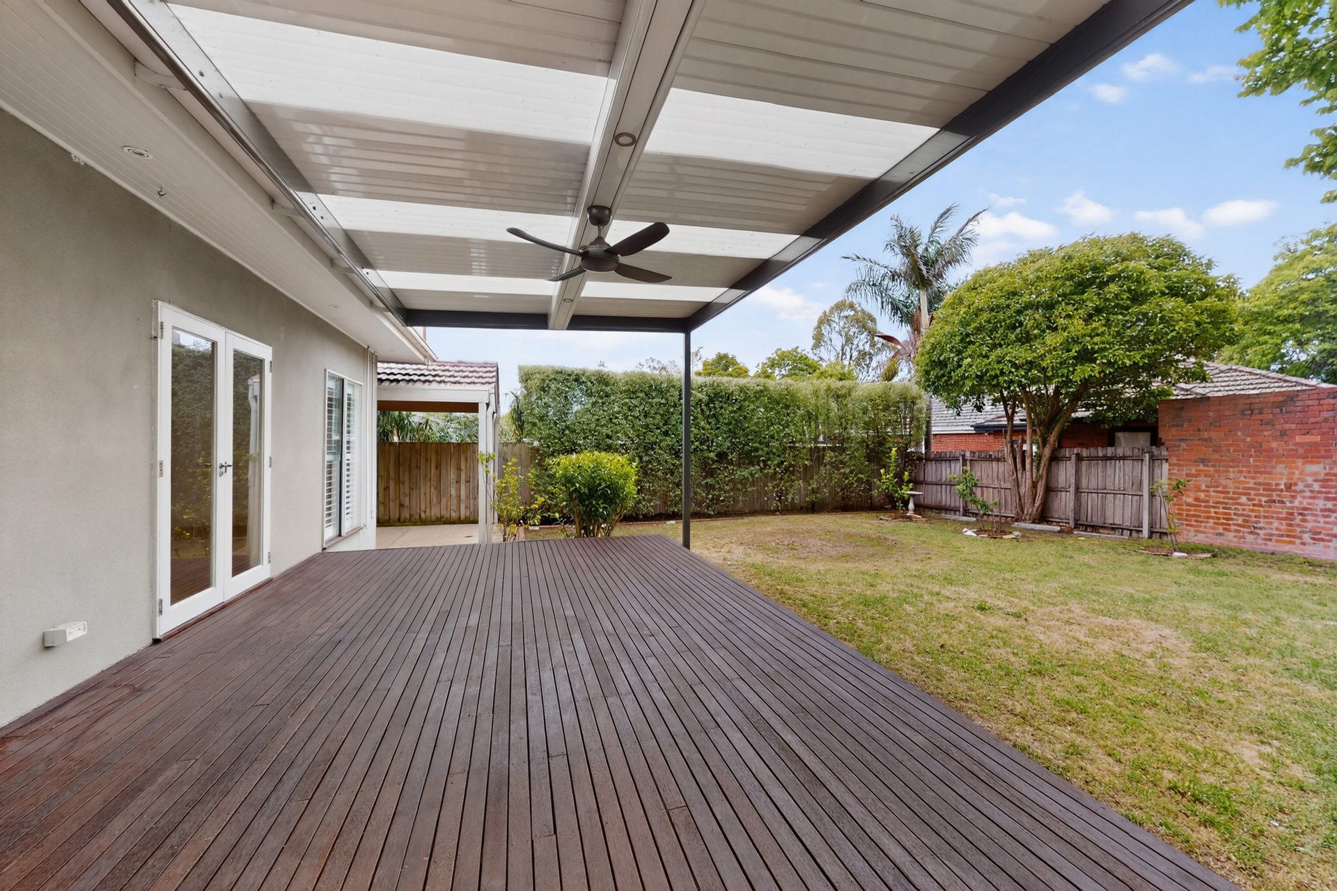 48 Sutherland Street, Malvern East image 13