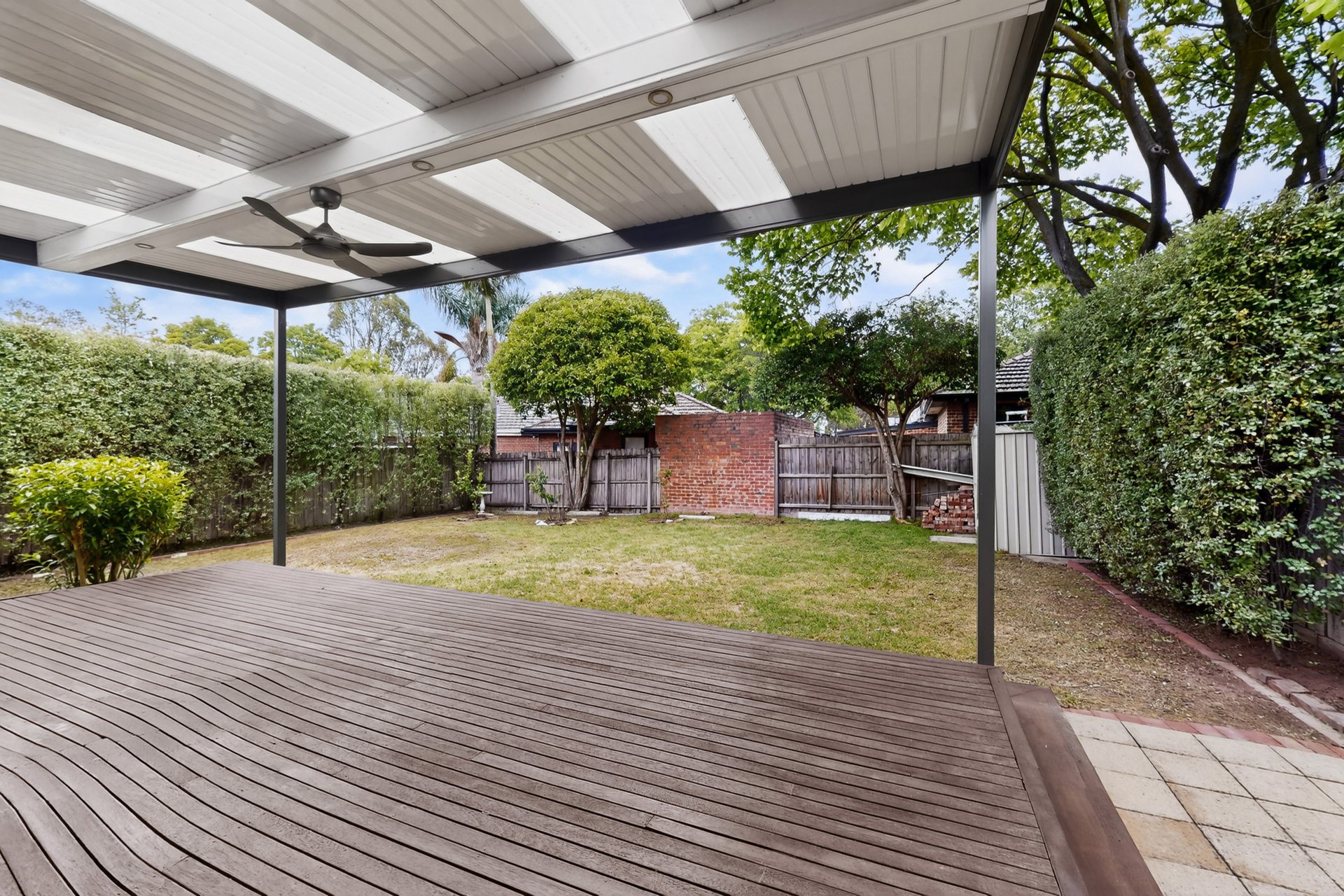 48 Sutherland Street, Malvern East image 14