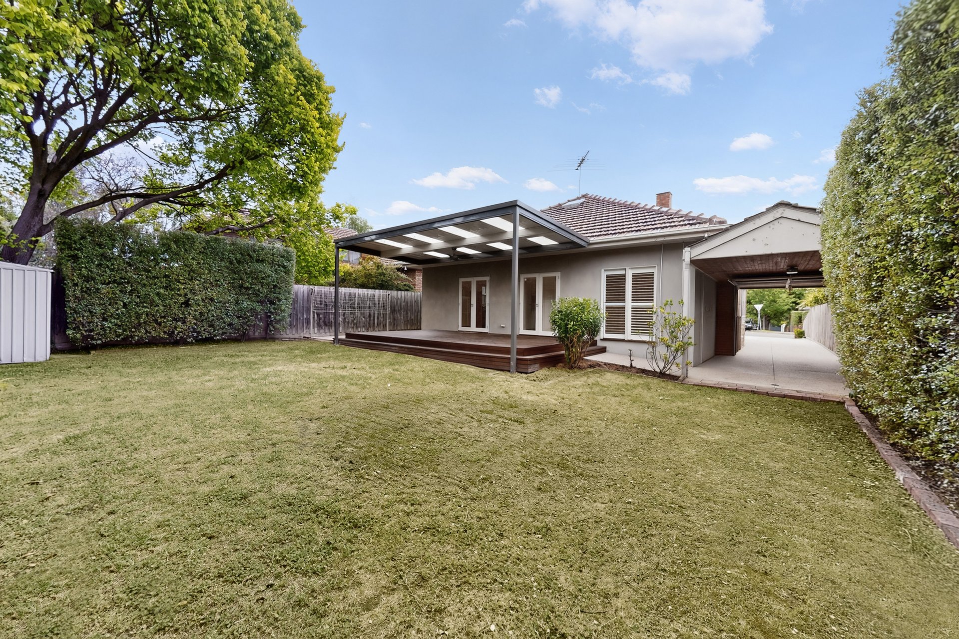48 Sutherland Street, Malvern East image 15