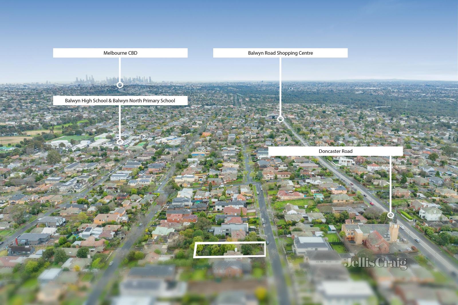 48 Sutton Street, Balwyn North image 7