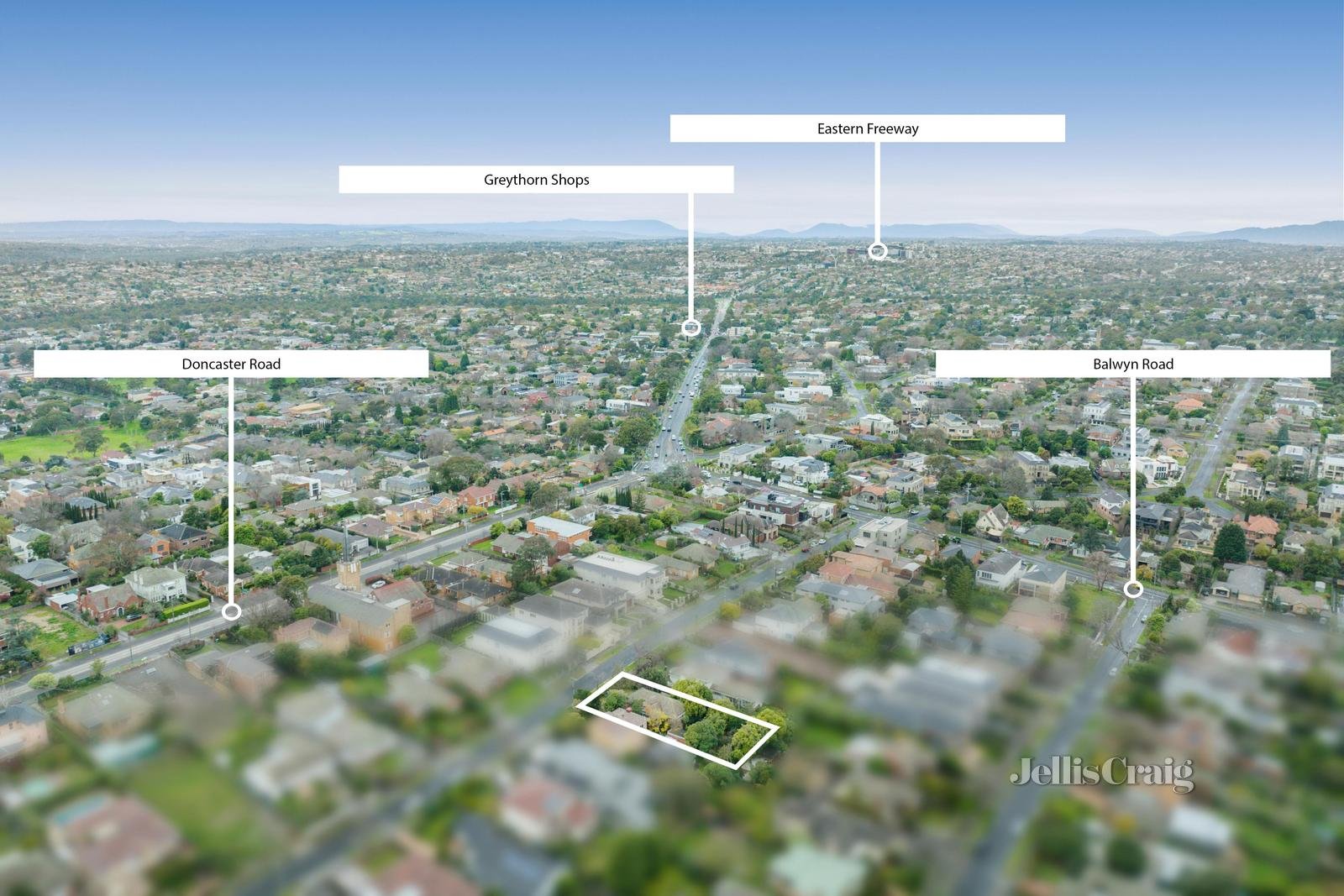 48 Sutton Street, Balwyn North image 8
