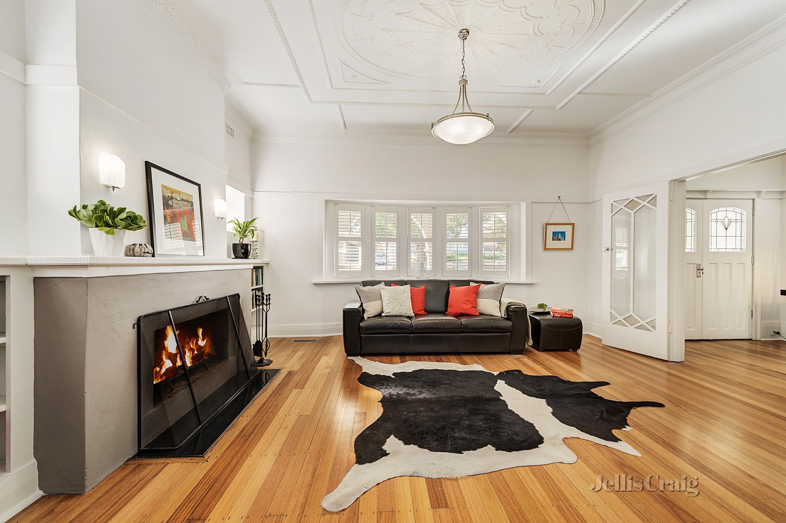 48 Swinburne Avenue, Hawthorn image 2