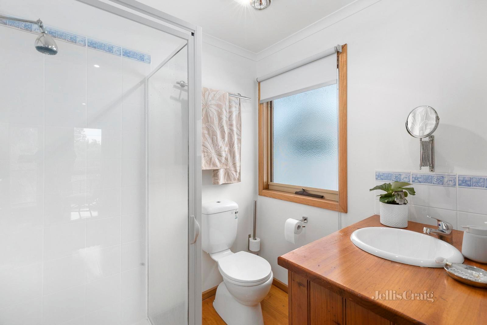 48 Taits Road, Barwon Heads image 9