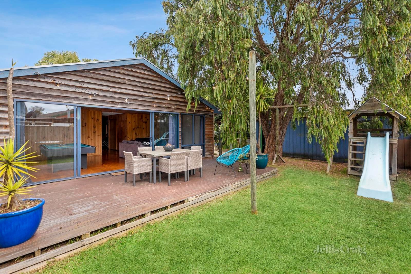 48 Taits Road, Barwon Heads image 12