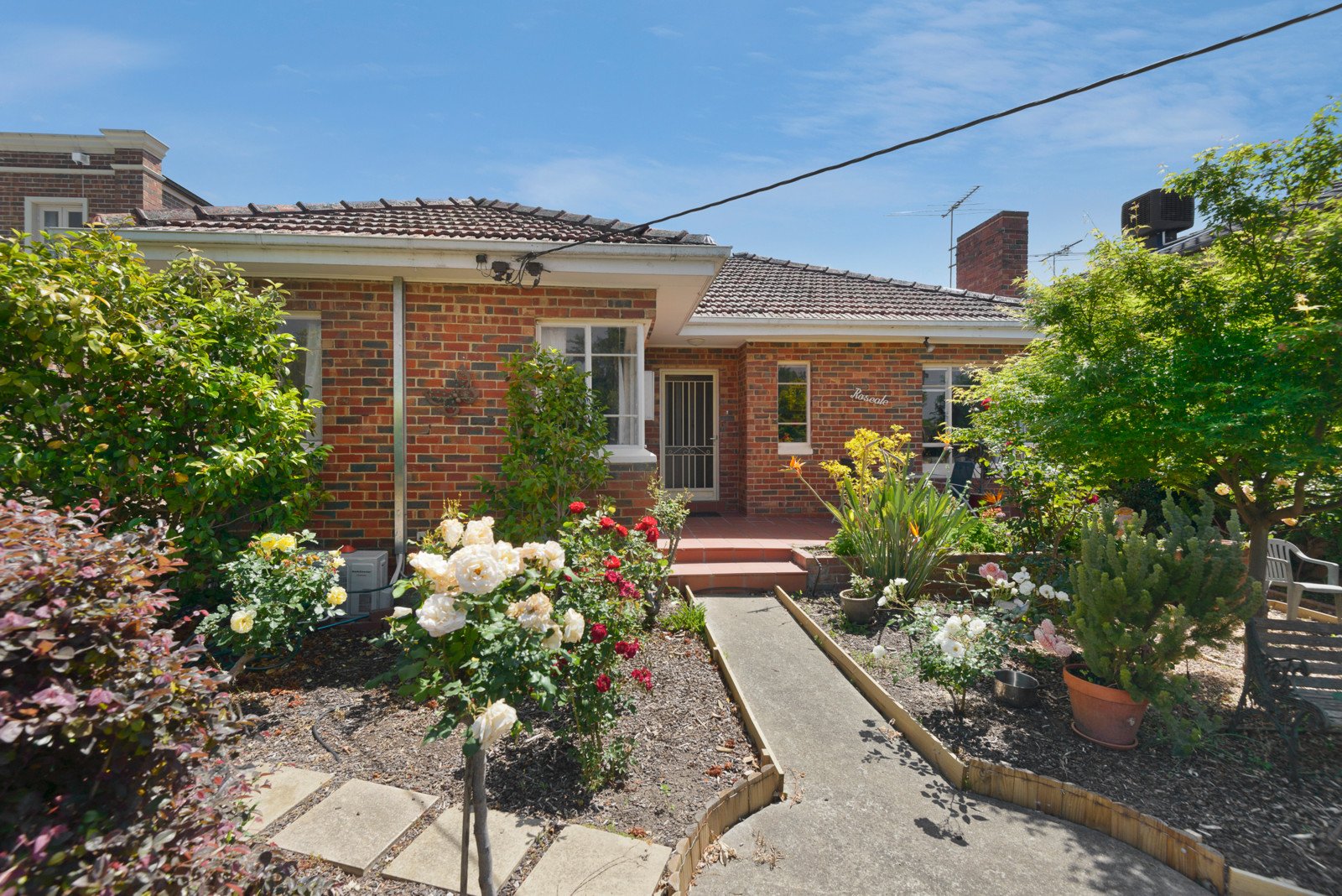 48 Tannock Street, Balwyn North image 1