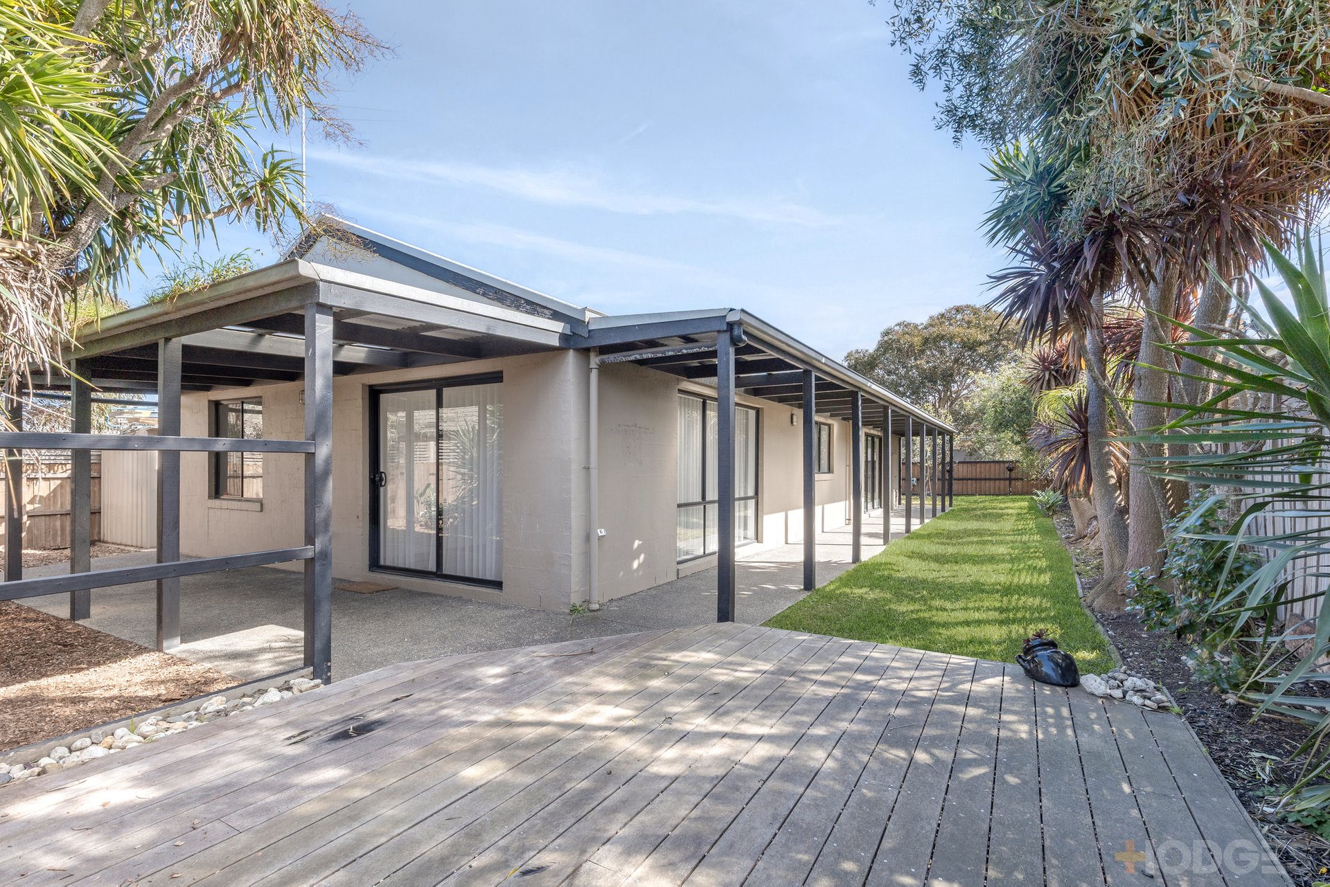 48 Tareeda Way Ocean Grove