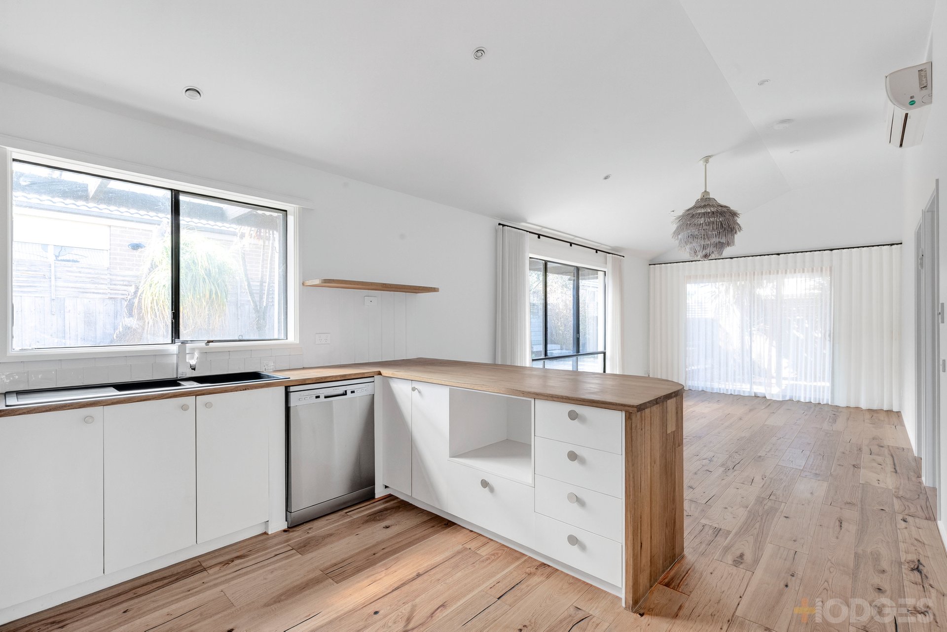 48 Tareeda Way Ocean Grove