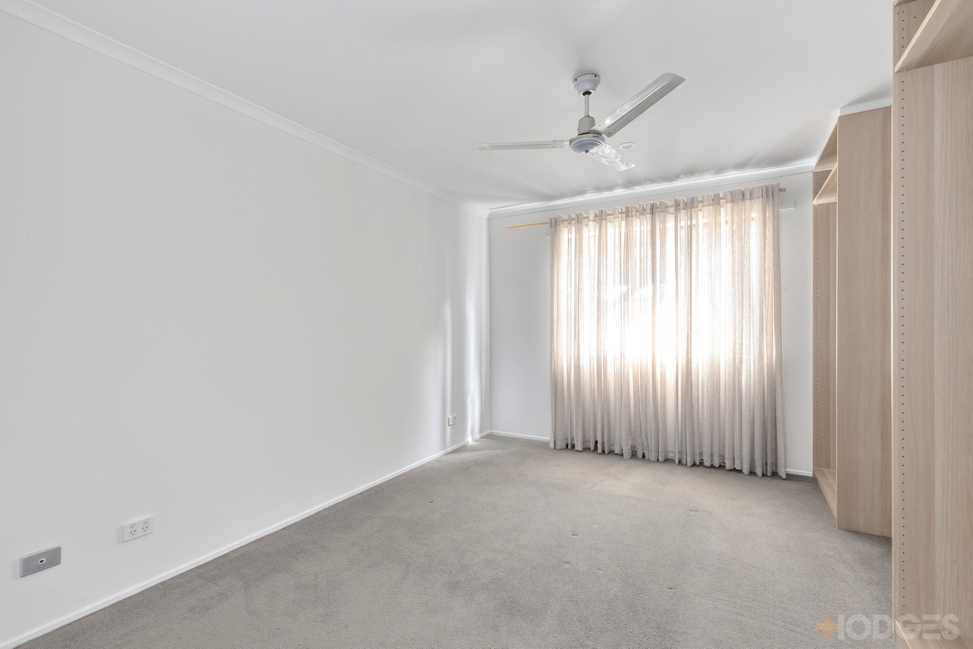 48 Tareeda Way Ocean Grove