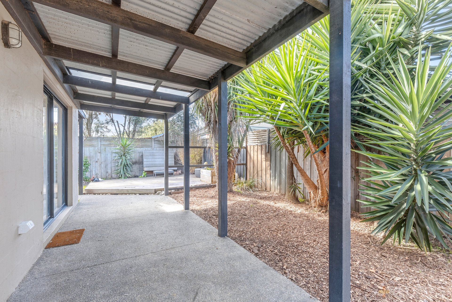 48 Tareeda Way Ocean Grove