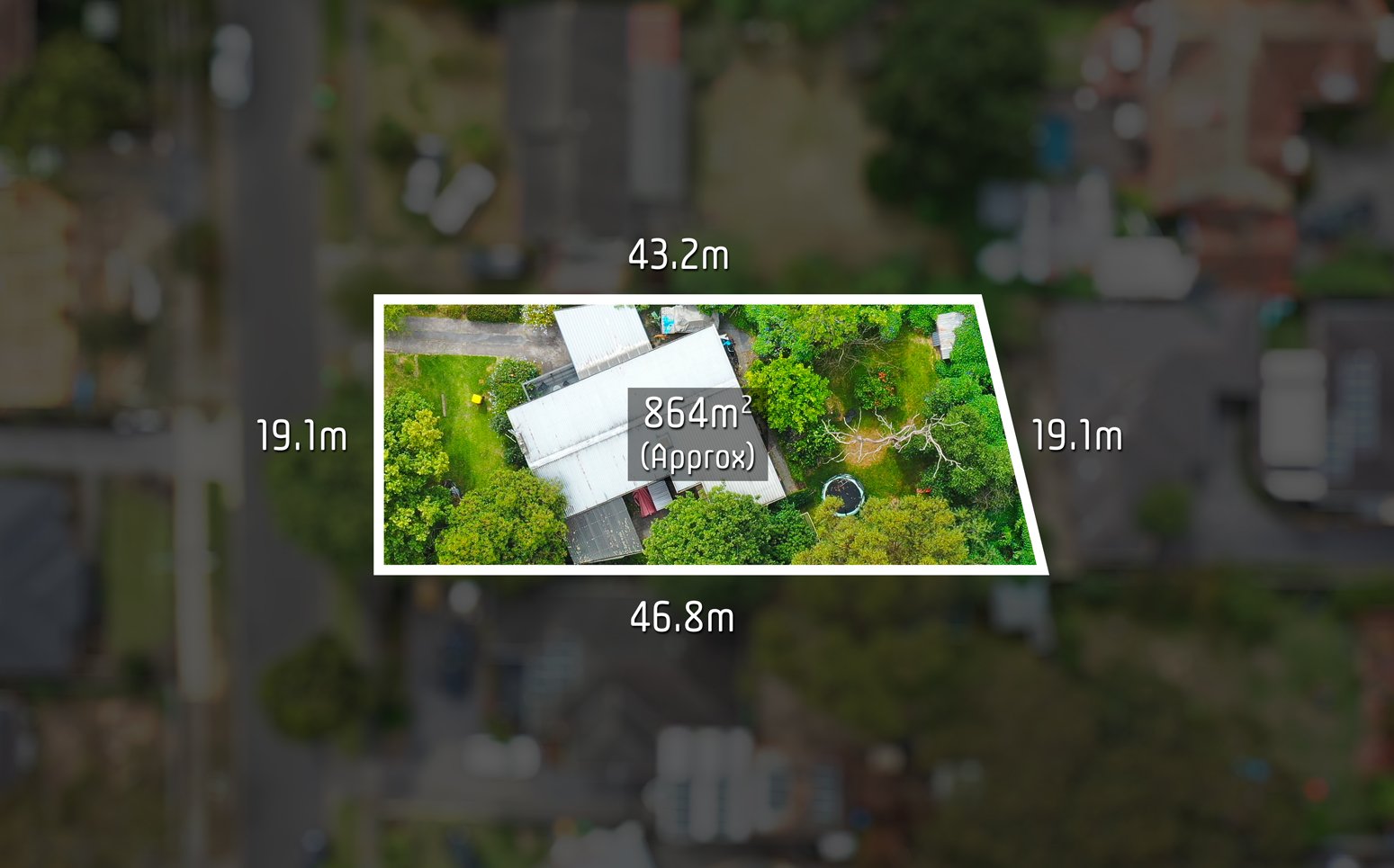 48 Terrigal Crescent, Kilsyth image 6