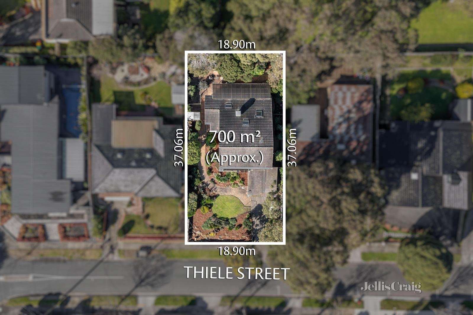 48 Thiele Street, Doncaster image 2