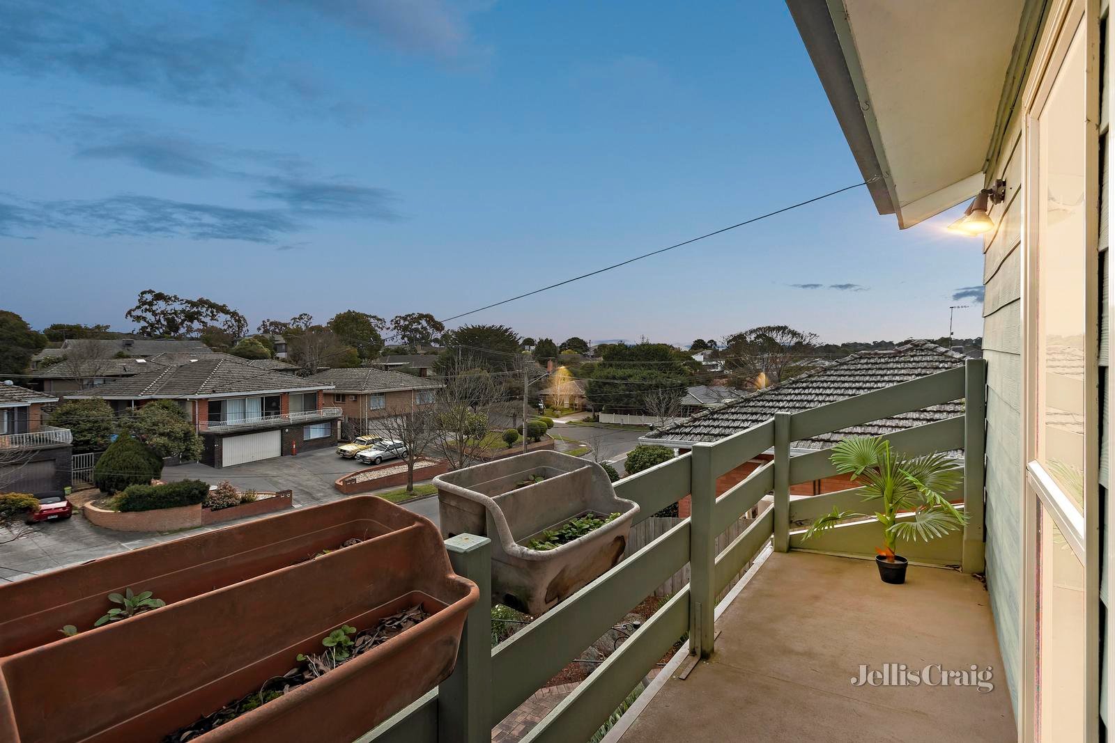 48 Thiele Street, Doncaster image 10