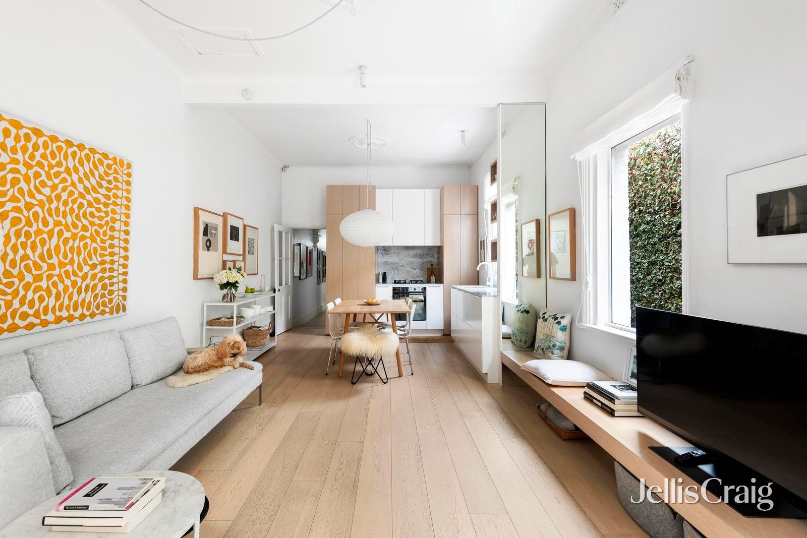 48 Thomson Street, South&nbsp;Melbourne image 3