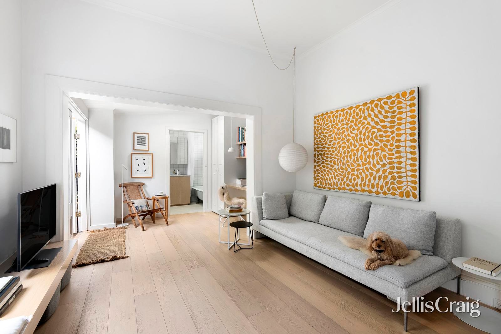 48 Thomson Street, South&nbsp;Melbourne image 4