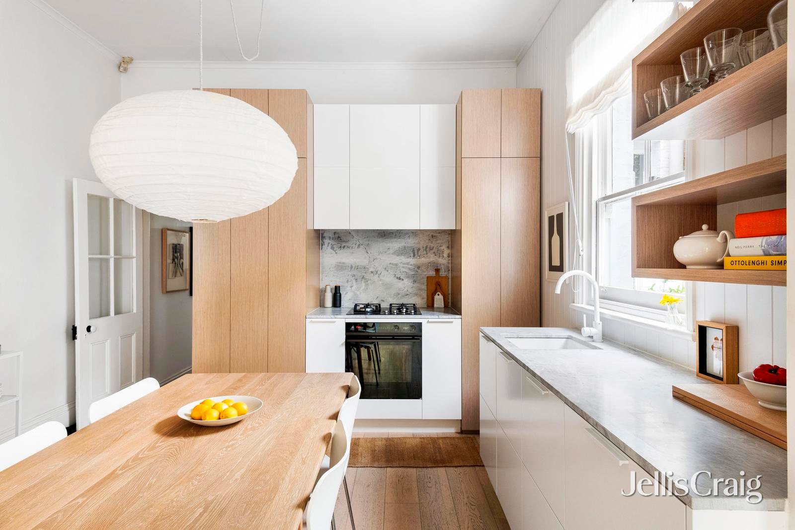 48 Thomson Street, South&nbsp;Melbourne image 5