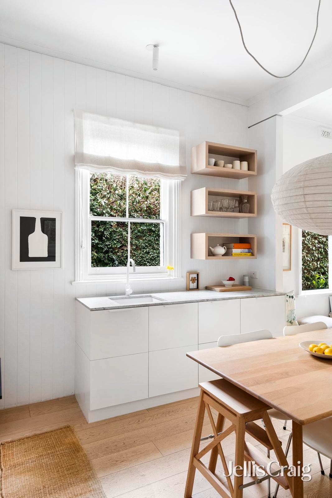 48 Thomson Street, South&nbsp;Melbourne image 6