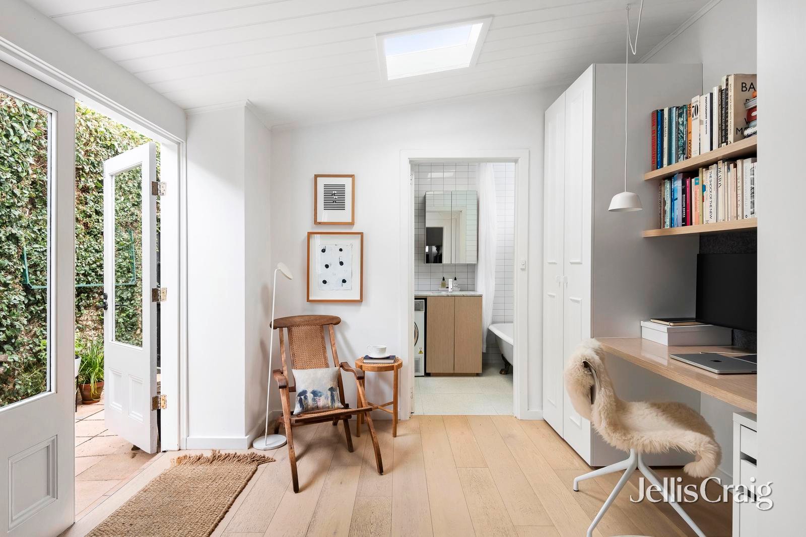 48 Thomson Street, South&nbsp;Melbourne image 7