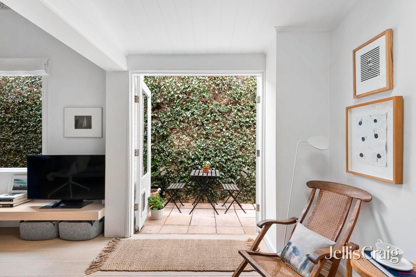 48 Thomson Street, South&nbsp;Melbourne image 8