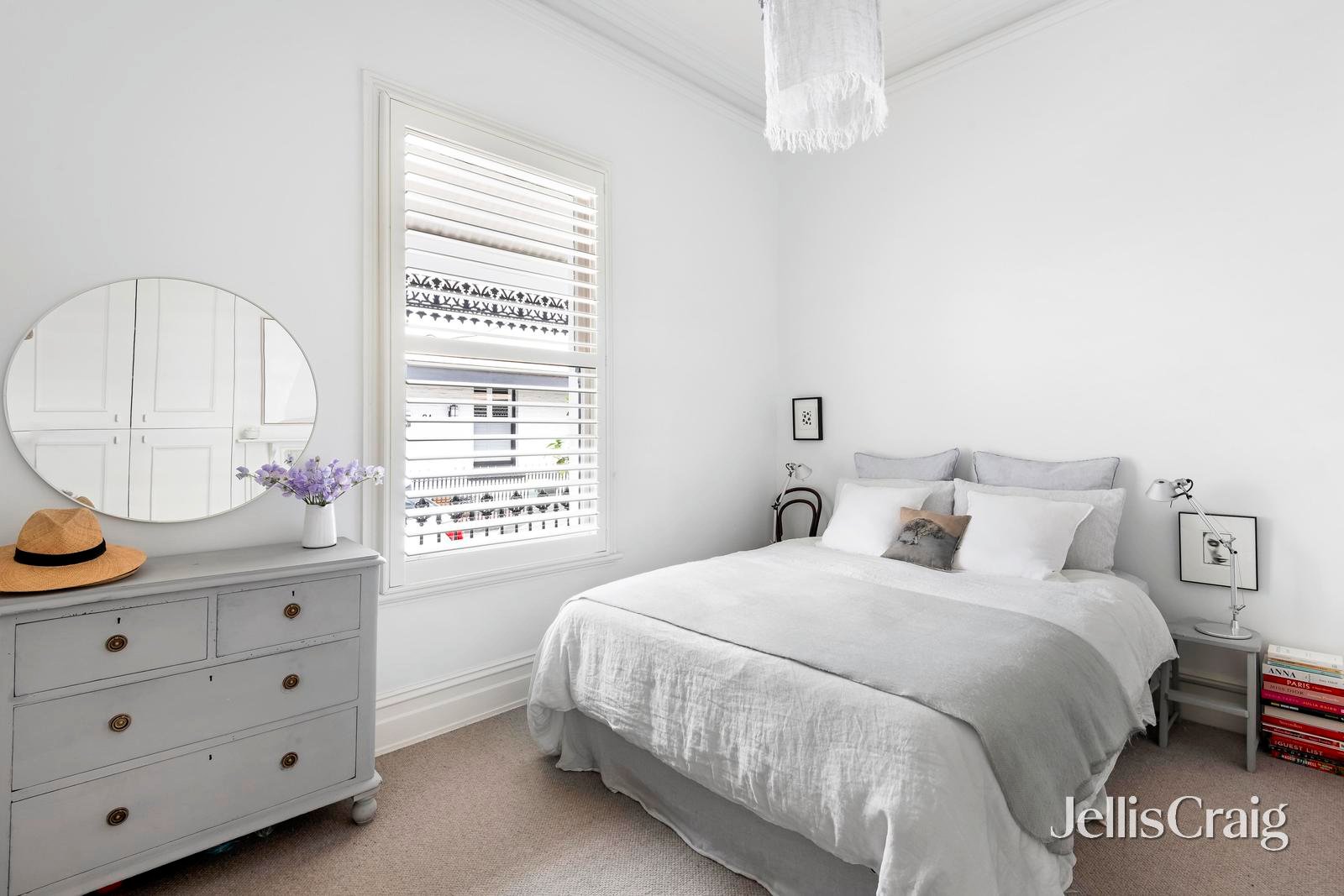 48 Thomson Street, South&nbsp;Melbourne image 9