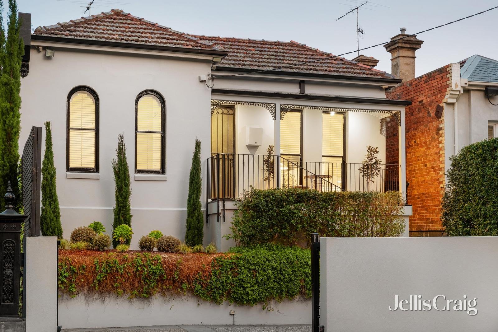 48 Tivoli Road, South&nbsp;Yarra image 1