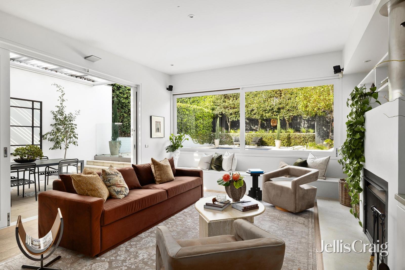 48 Tivoli Road, South&nbsp;Yarra image 3
