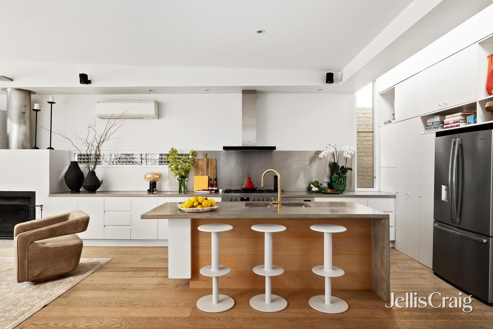 48 Tivoli Road, South&nbsp;Yarra image 4