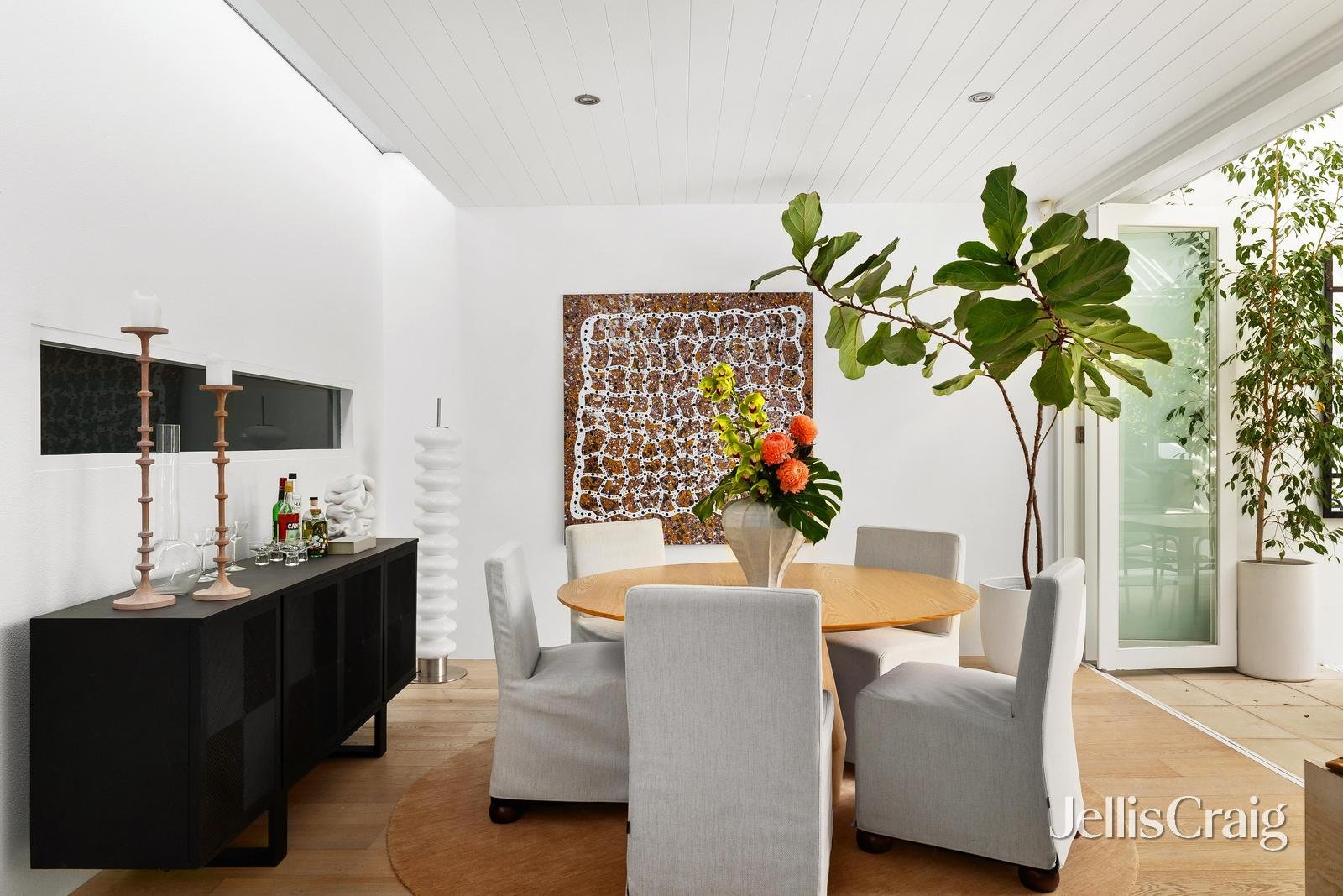 48 Tivoli Road, South&nbsp;Yarra image 5