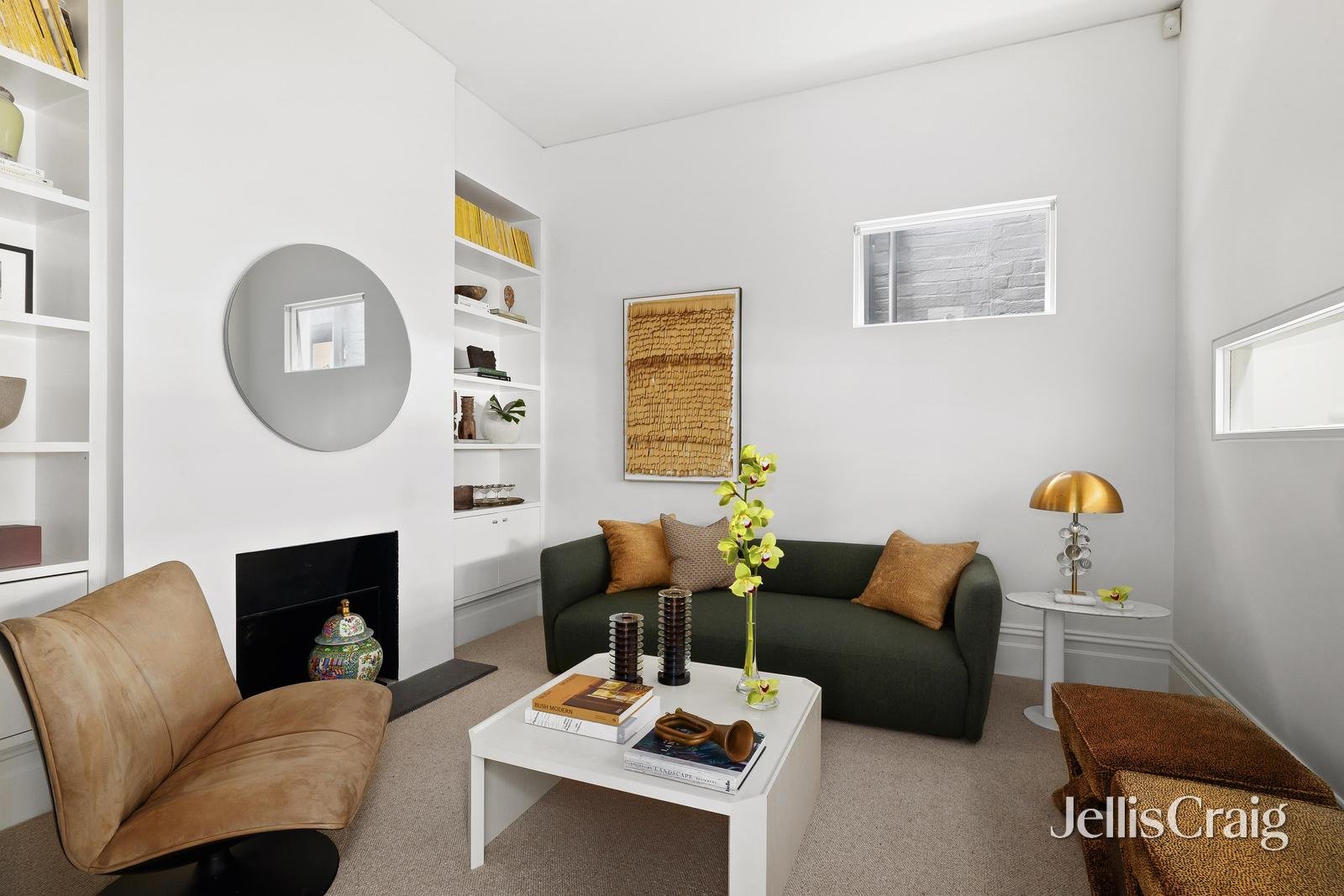 48 Tivoli Road, South&nbsp;Yarra image 6