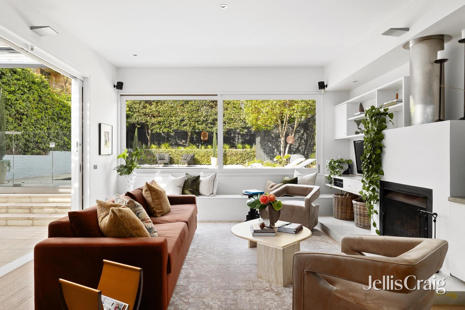 48 Tivoli Road, South&nbsp;Yarra image 7