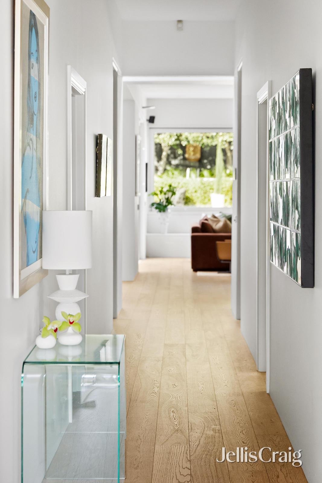 48 Tivoli Road, South&nbsp;Yarra image 8