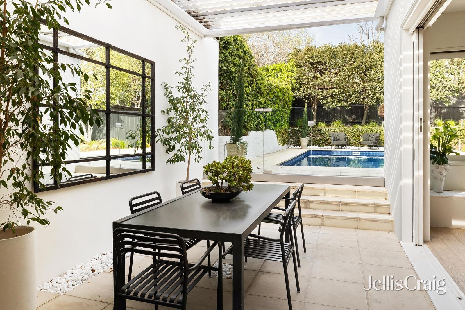 48 Tivoli Road, South&nbsp;Yarra image 9