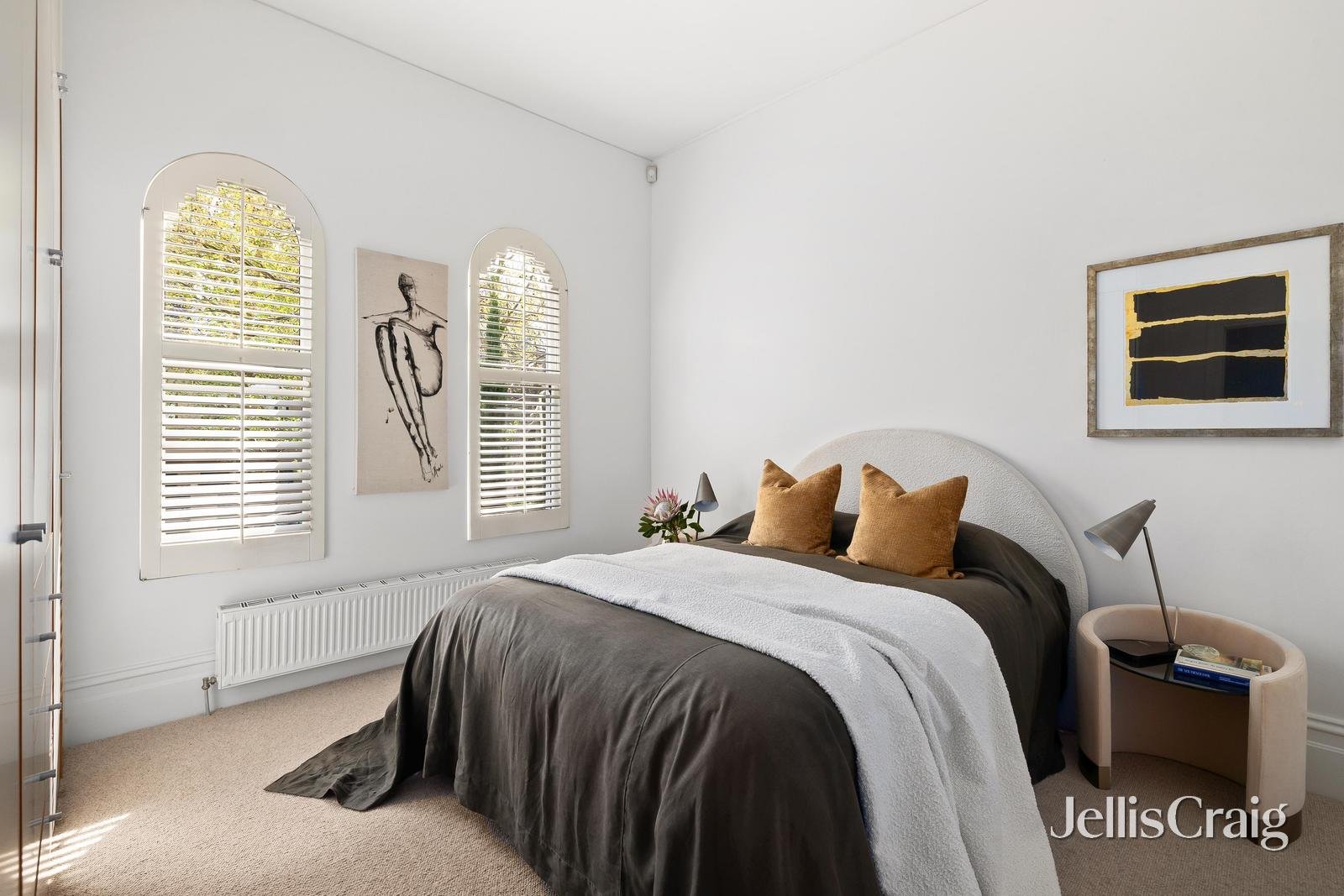 48 Tivoli Road, South&nbsp;Yarra image 11