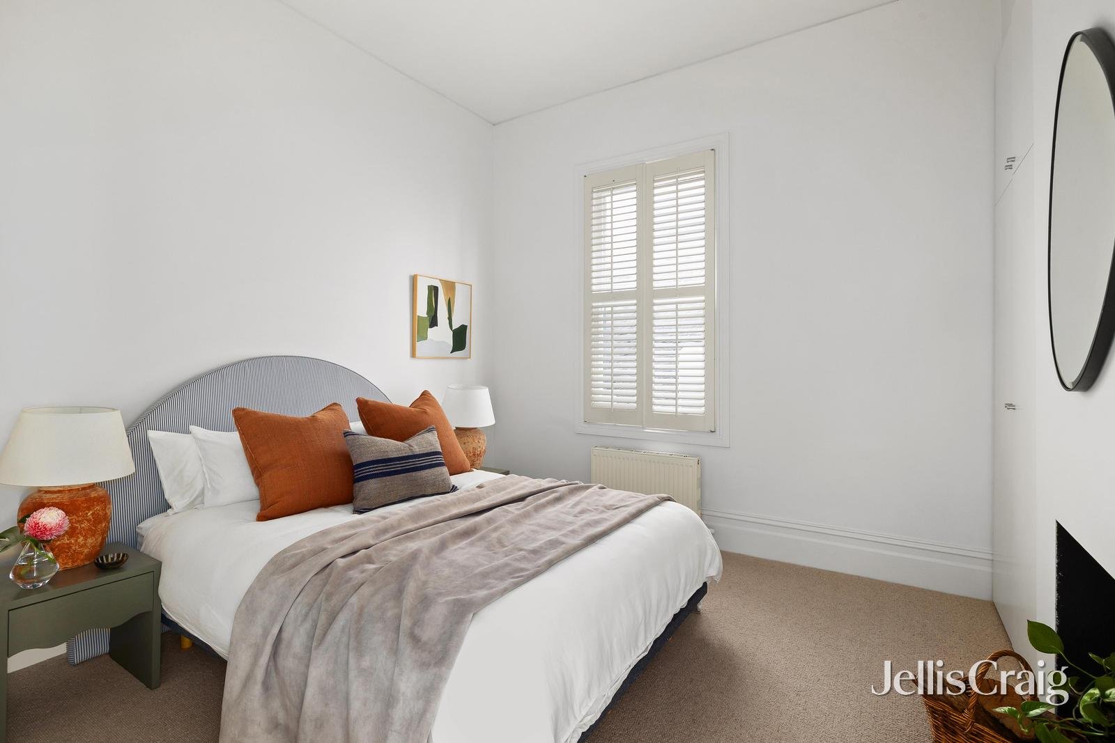 48 Tivoli Road, South&nbsp;Yarra image 13