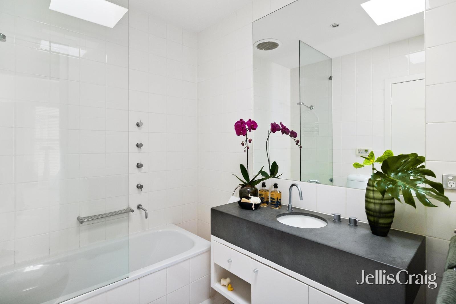 48 Tivoli Road, South&nbsp;Yarra image 14