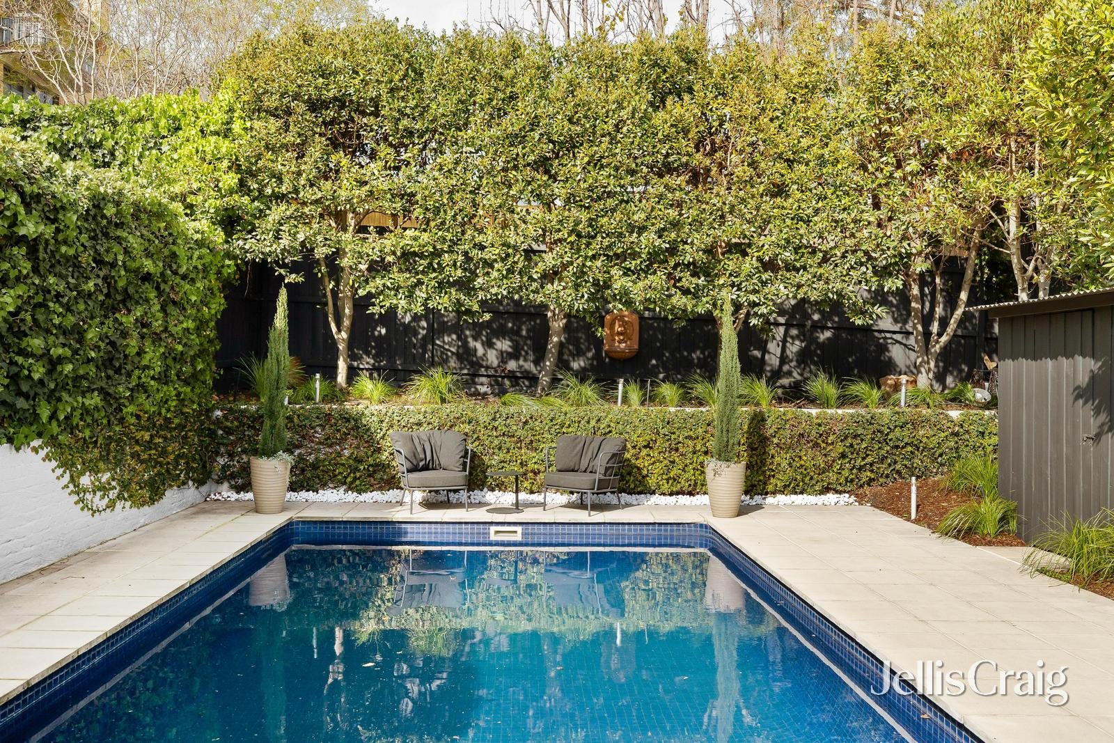 48 Tivoli Road, South&nbsp;Yarra image 17
