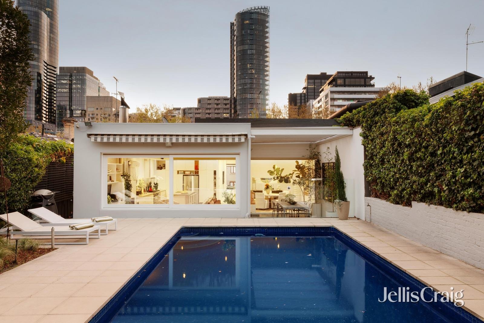 48 Tivoli Road, South&nbsp;Yarra image 18