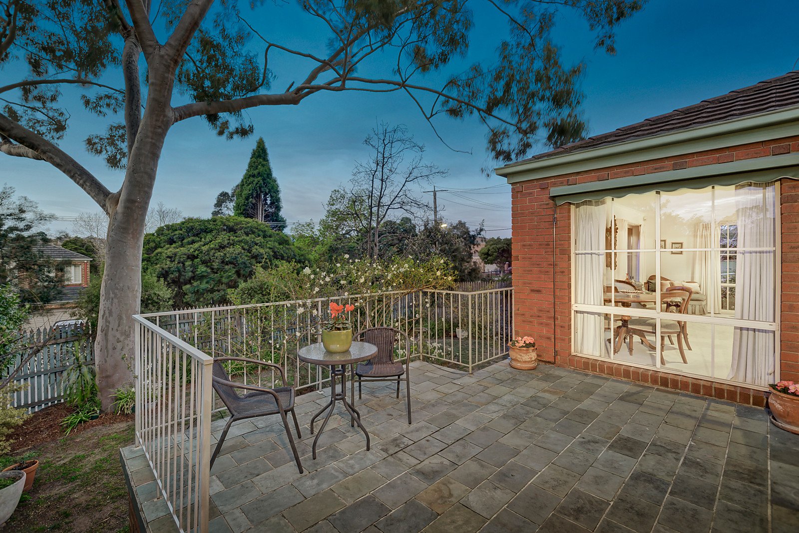 48 Tower Road, Balwyn North image 6