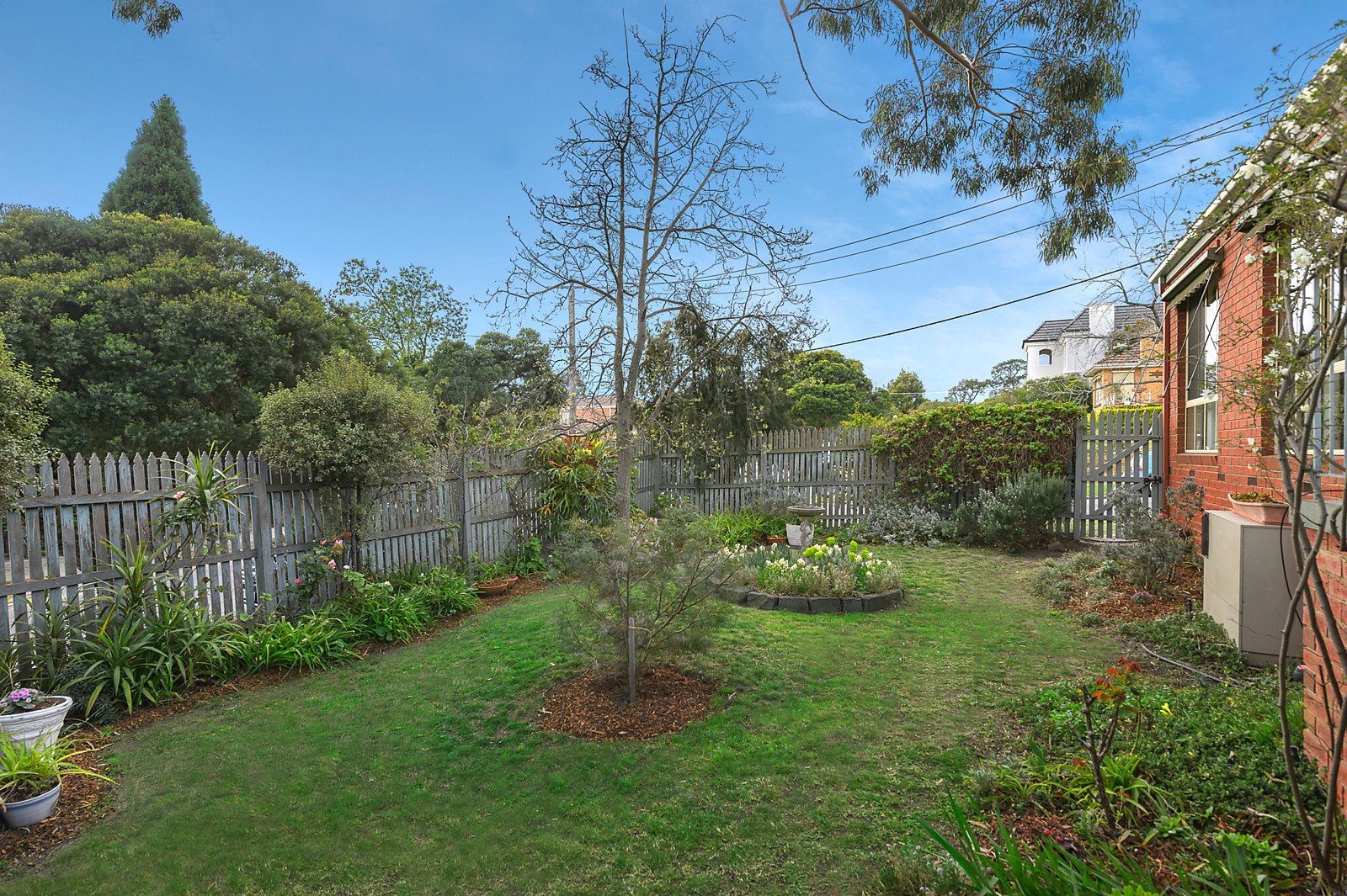 48 Tower Road, Balwyn North image 7