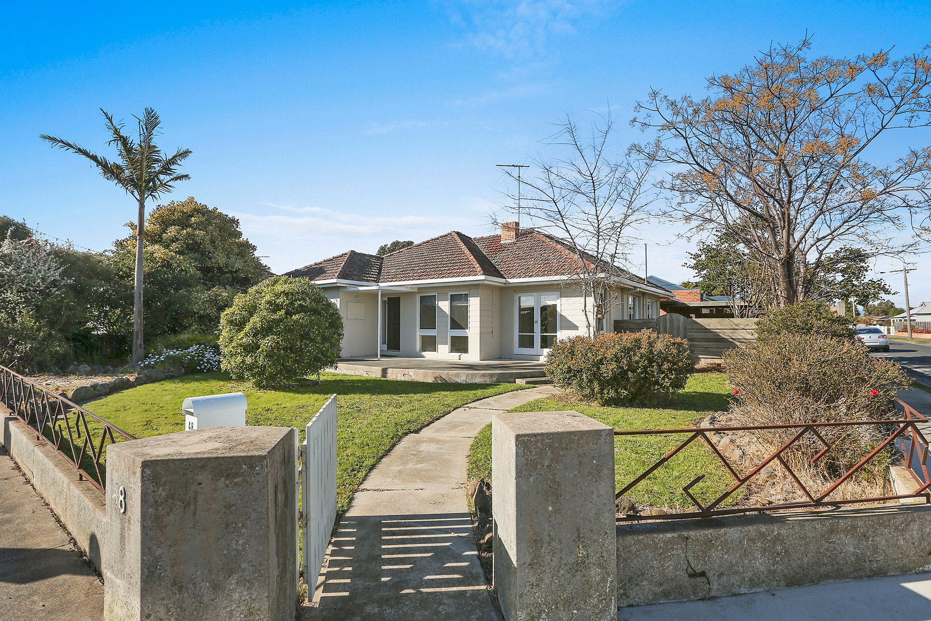 48 Townsend Road, St Albans Park image 1