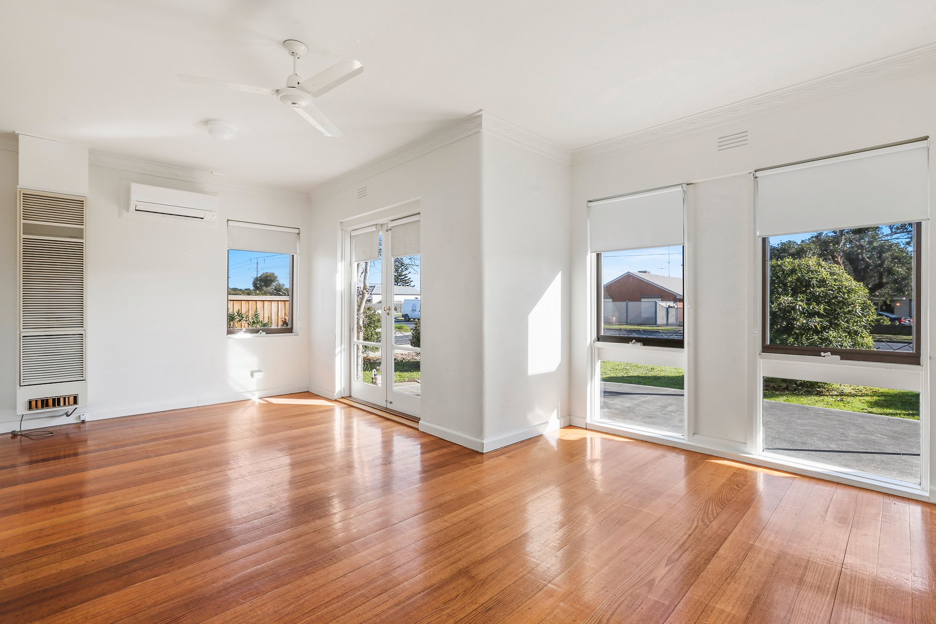 48 Townsend Road, St Albans Park image 2