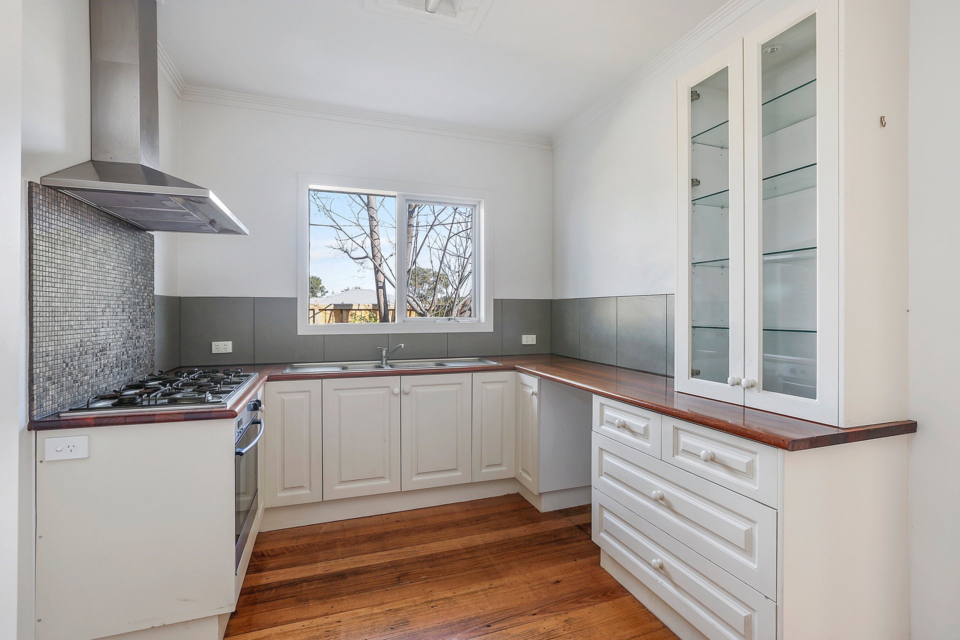 48 Townsend Road, St Albans Park image 3