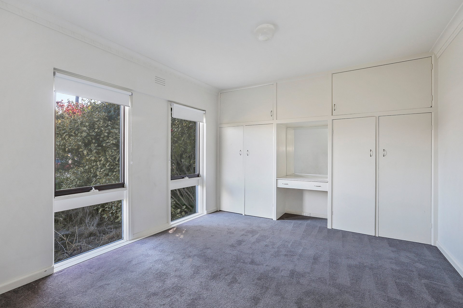 48 Townsend Road, St Albans Park image 6